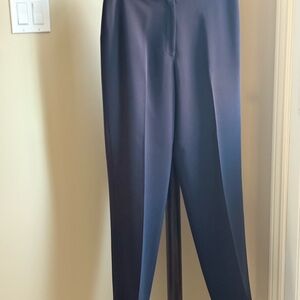 BIANCA NYGARD ladies dress pants.